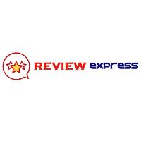 Review Express - Local SEO Company Melbourne image 1